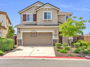 6112 Mehrten Cir, Rocklin, CA 95765