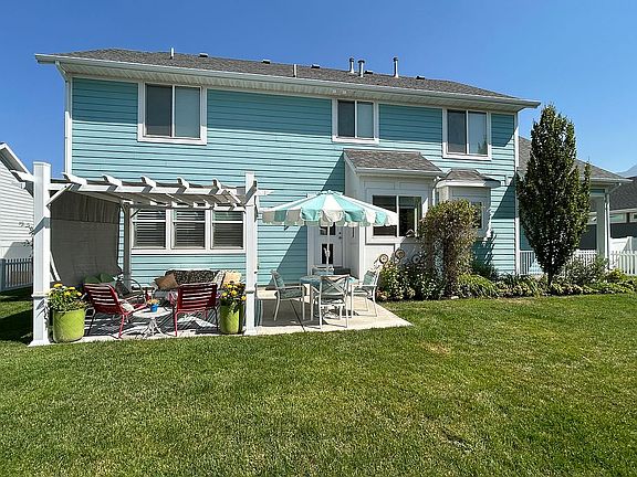5th image of 1869 W Hollybrook Way