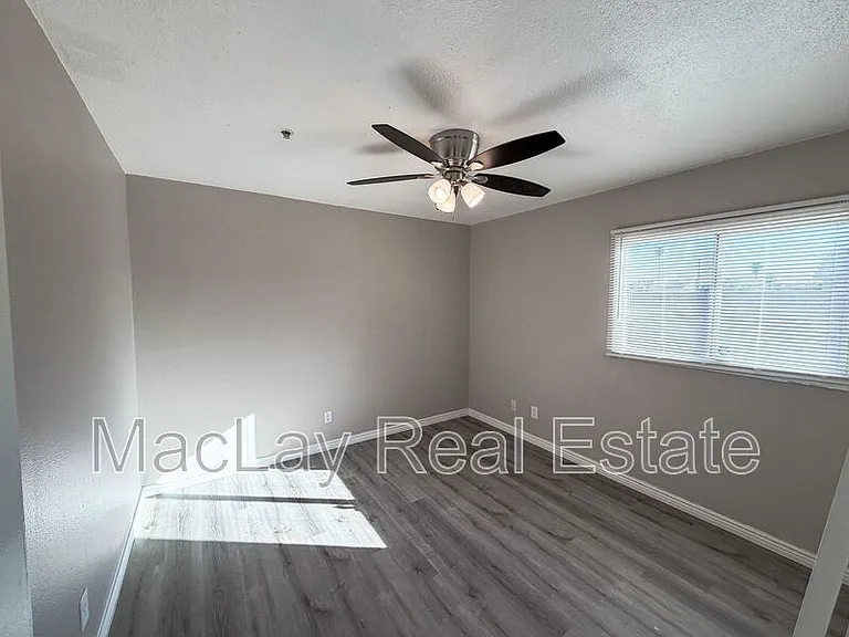 6301 W Earll Dr — Photo 17