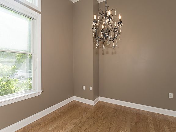 4th image of 126 Dudley St APT 106