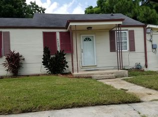 4430 Stemway Dr, New Orleans, LA 70126