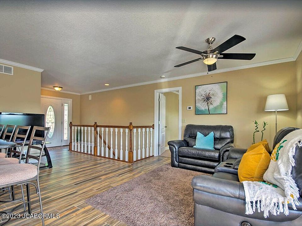 32671 Crescent Dr, Gravois Mills, MO 65037 MLS 10065972 Zillow