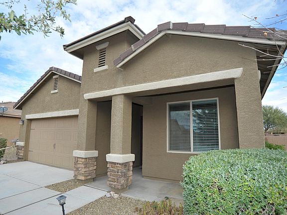 4th image of 14182 N Compass Rose Way