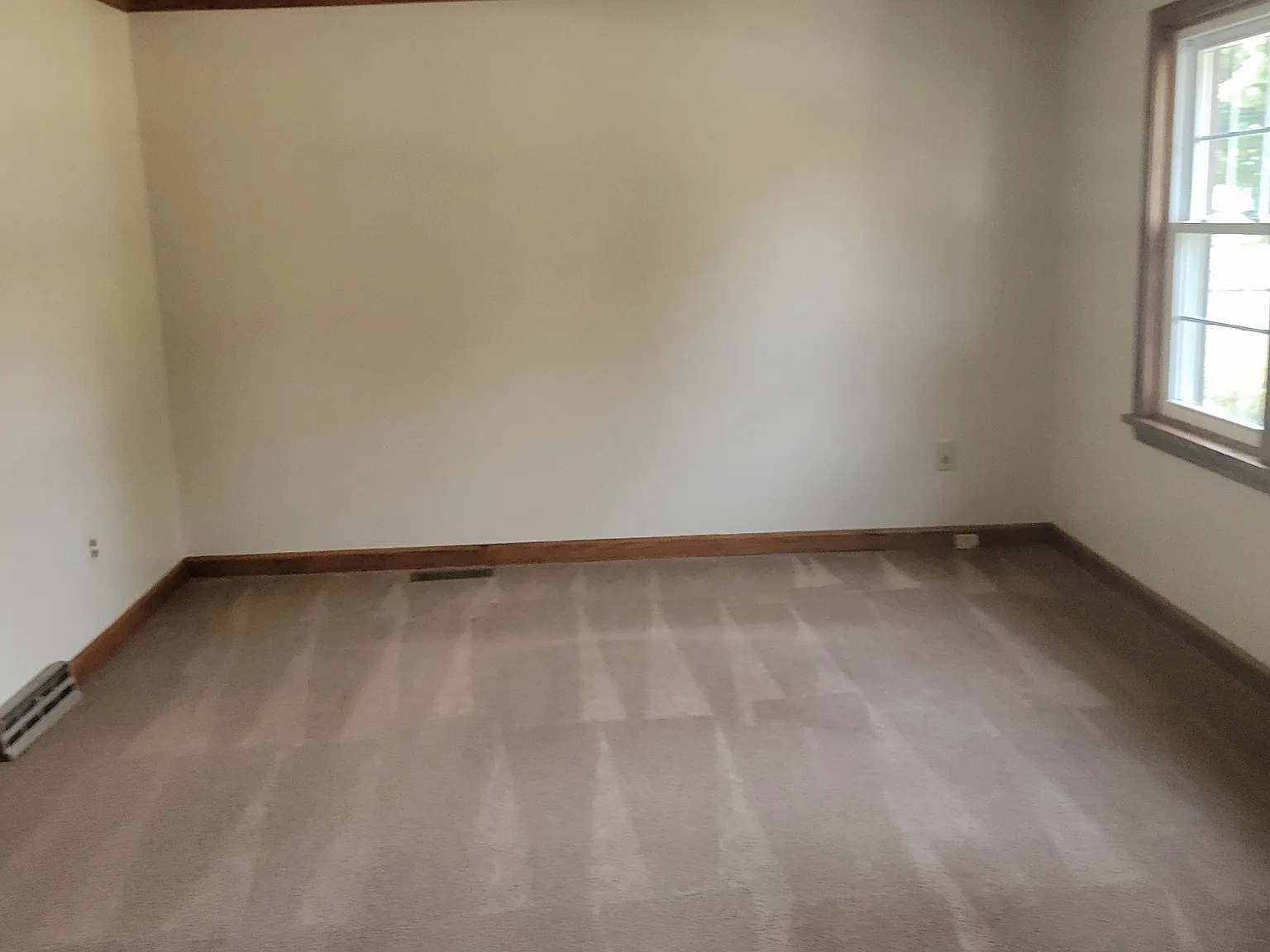 2 bed, 825 sqft, $1,800 — Photo 4