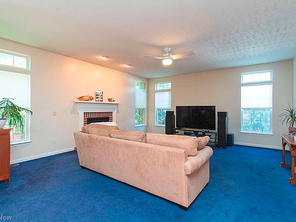 5th image of 4396 Lexington Ridge Dr