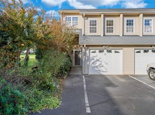200 E Rodelia St, Thomasville, NC 27360