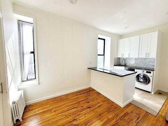 5th image of 363 W 17th St APT 5C