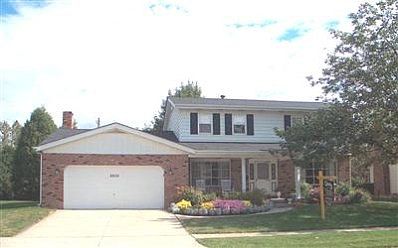 1st image of 2602 N Dorset Dr