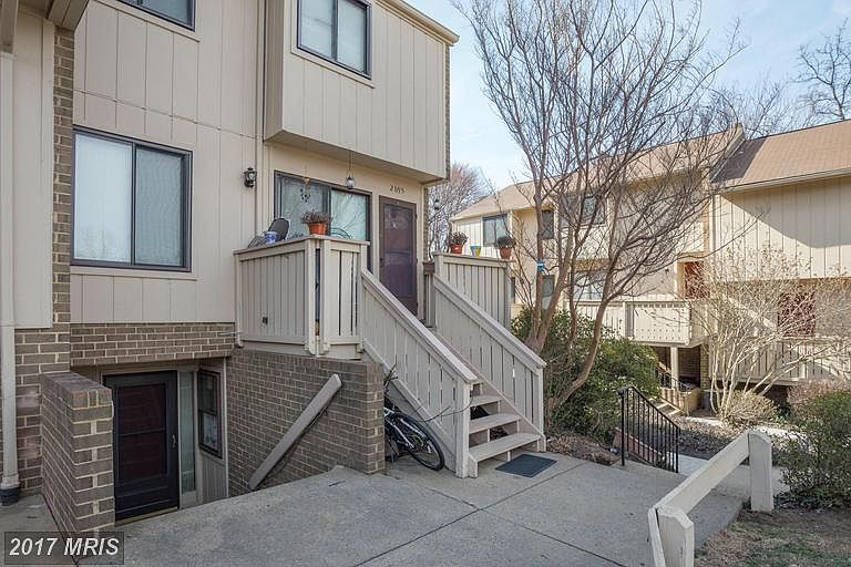 1st image of 2693 Glengyle Dr #35