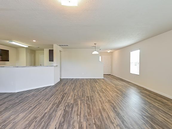 12451+Gemma+Ln+(4)_03272023