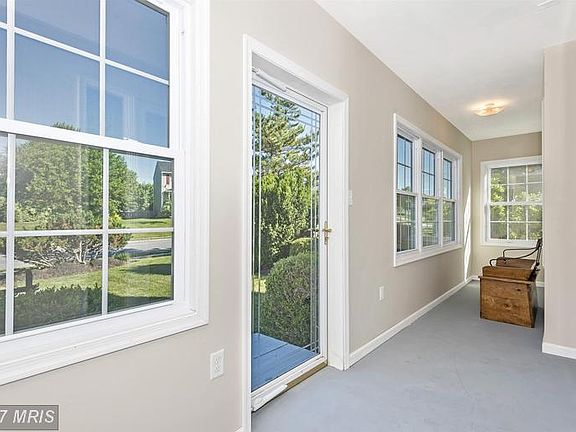 2nd image of 801 Woodland Ave