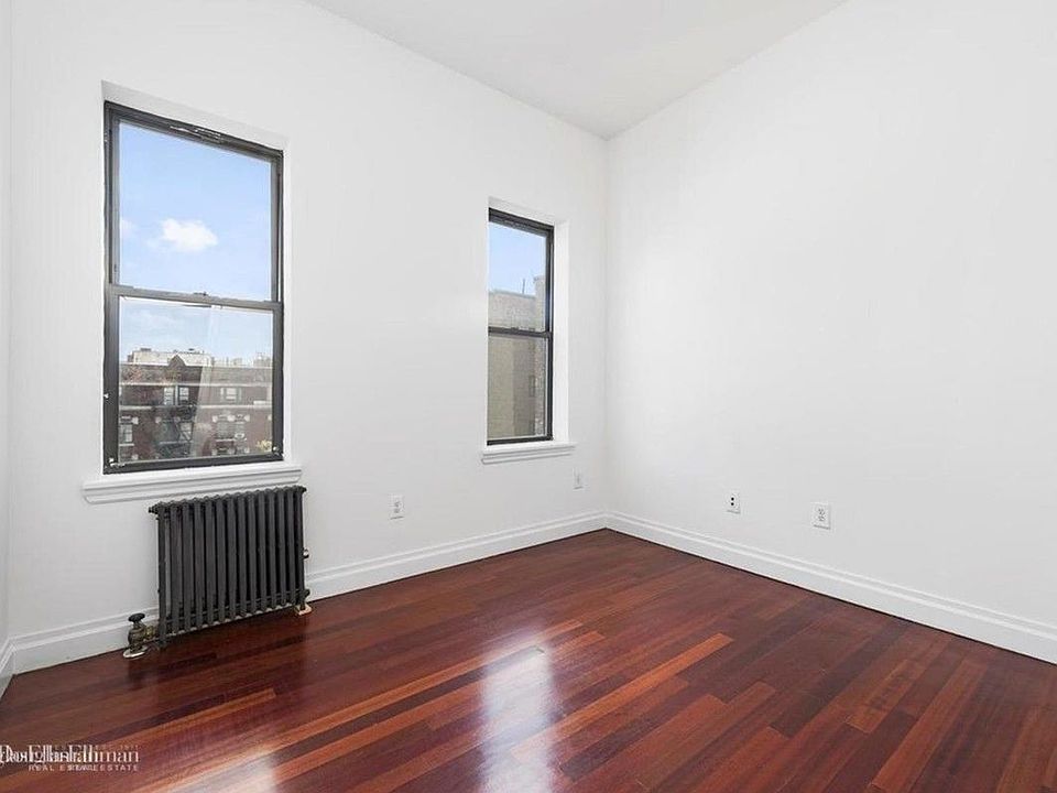 1st image of 607 W 137th St #56D