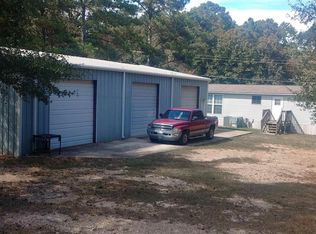 2710 Kingston Hwy SE, Rome, GA 30161