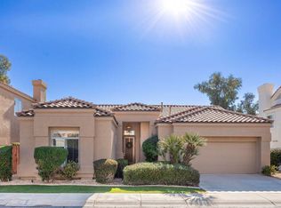 1942 W Peninsula Cir, Chandler, AZ 85248