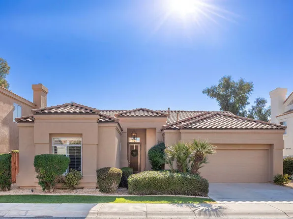 1942 W PENINSULA Circle, Chandler, AZ 85248