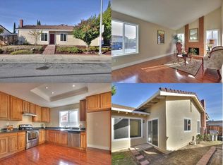 533 Rough And Ready Rd, San Jose, CA 95133