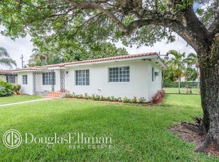 133 Santander Ave, Coral Gables, FL 33134