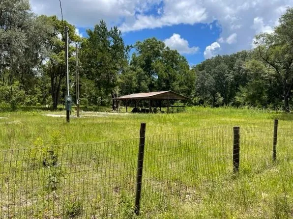 2797 NE 164th Pl #25, Citra, FL 32113