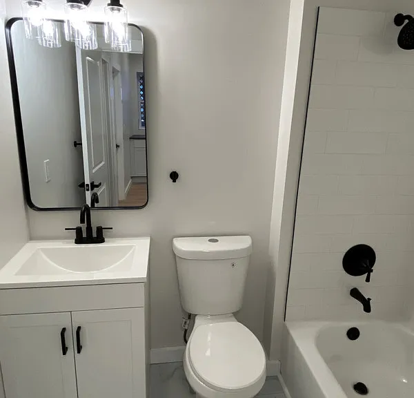 5140 Butler St #2 — Photo 10