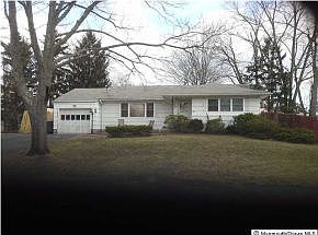 1st image of 540 Skylark Dr