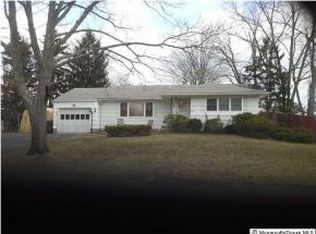 540 Skylark Dr, Toms River, NJ 08755