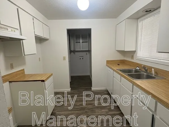 3047 N Linda Vista Ln, Boise, ID 83704