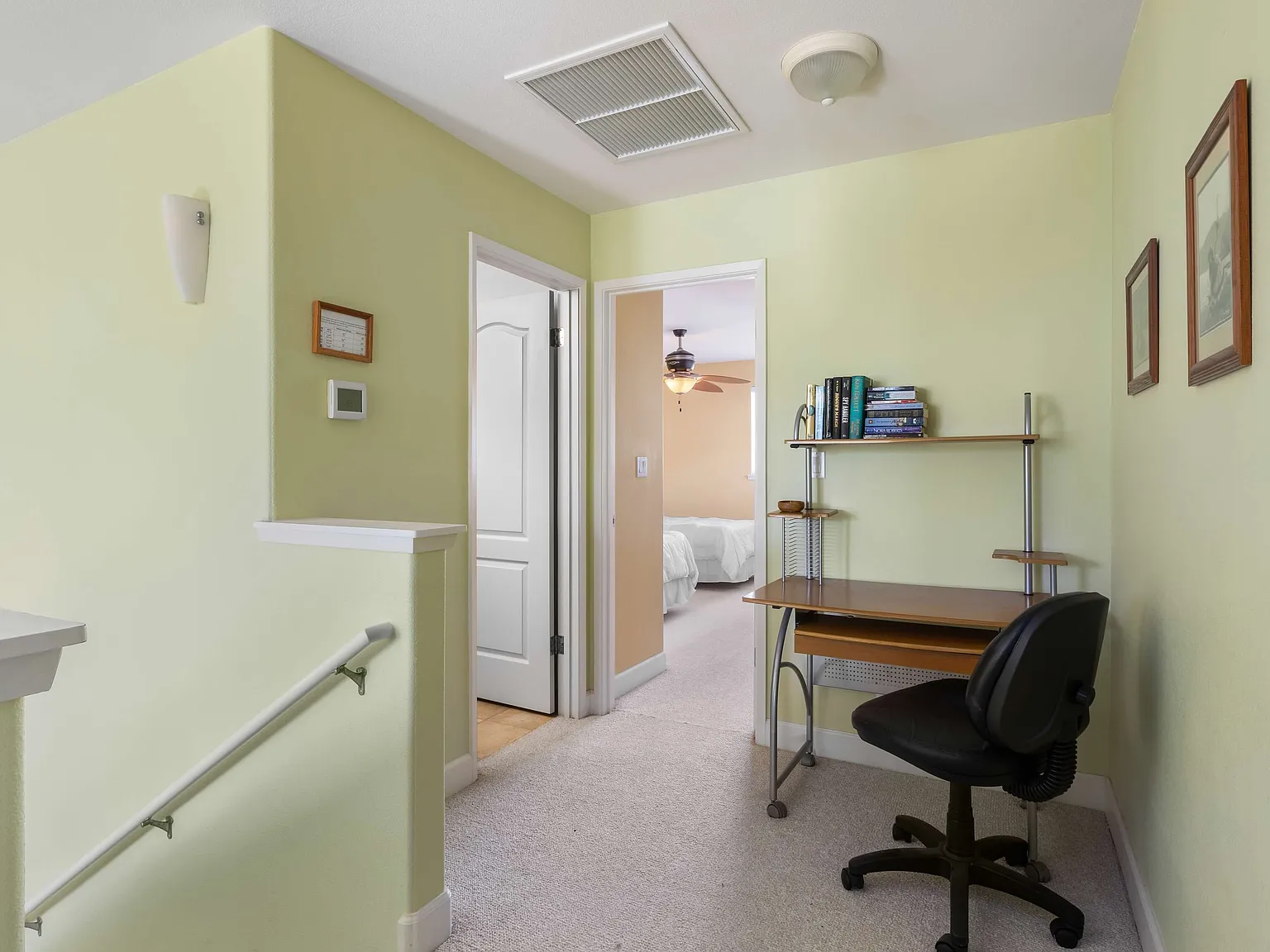3 bed, 1625 sqft, $4,500 — Photo 4
