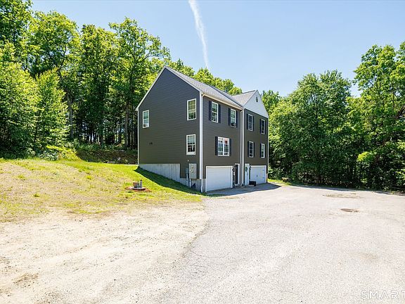3rd image of 115 Groveland Avenue