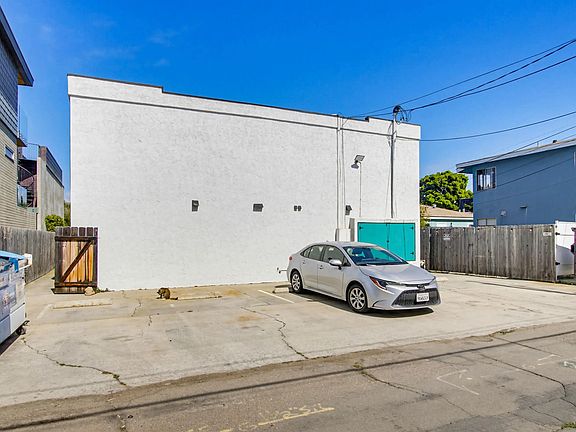 5th image of 4957 Cape May Ave