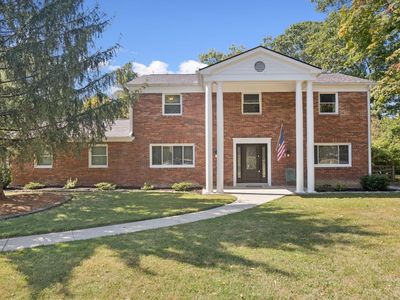 882 Quailwoods Dr, Loveland, OH, 45140