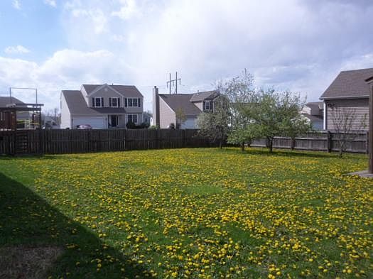 4th image of 2505 Running Brook Ave