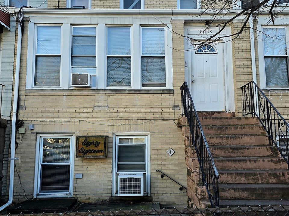 1st image of 80-18 95th Avenue