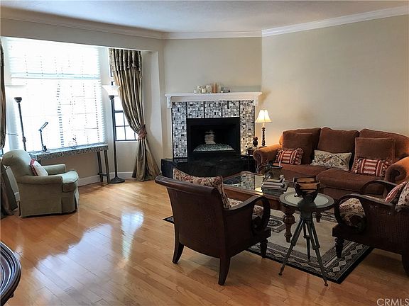 4th image of 211 S Lucia Ave APT 2