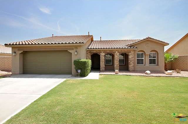 1st image of 41182 Langley Ct
