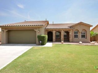 41182 Langley Ct, Indio, CA 92203