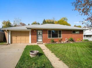 391 S Simms St, Lakewood, CO 80228