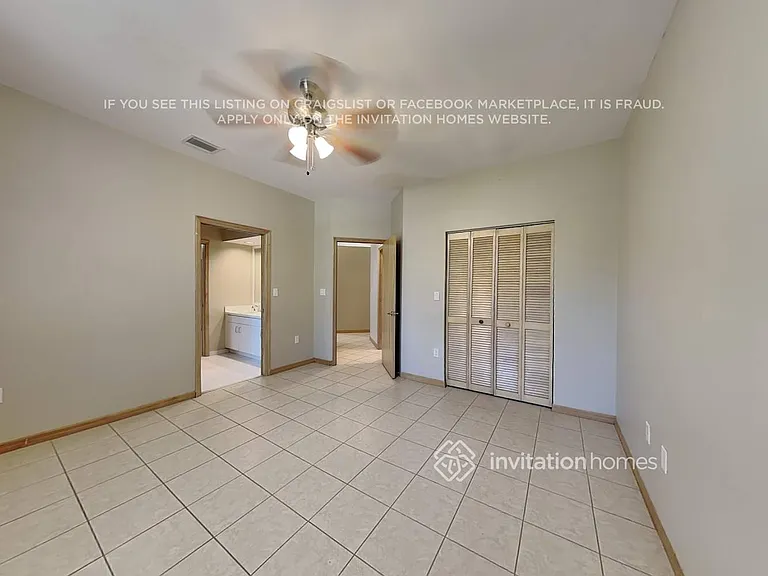 18101 SW 83rd Ct — Photo 17