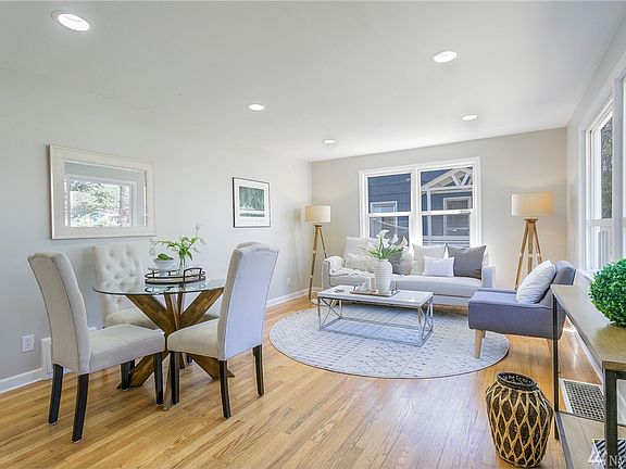 3rd image of 12512 N Park Ave N