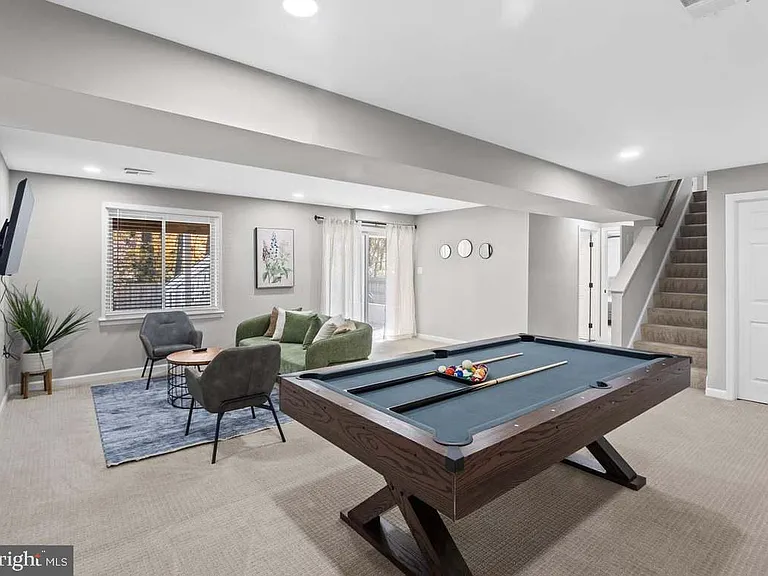 4307 San Carlos Dr — Photo 14
