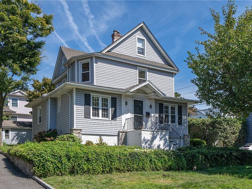 1st image of 57 Alkamont Avenue