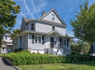 57 Alkamont Ave, Scarsdale, NY 10583
