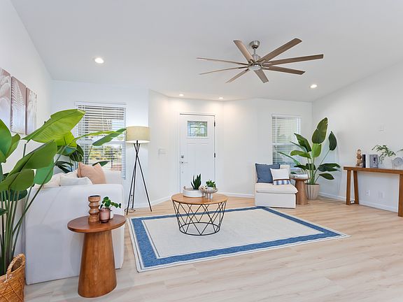 4th image of 16-2084 Leialoha Dr