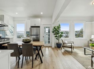 43 Sussex St, San Francisco, CA 94131