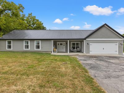 4838 Ironworks Rd, Georgetown, KY, 40324