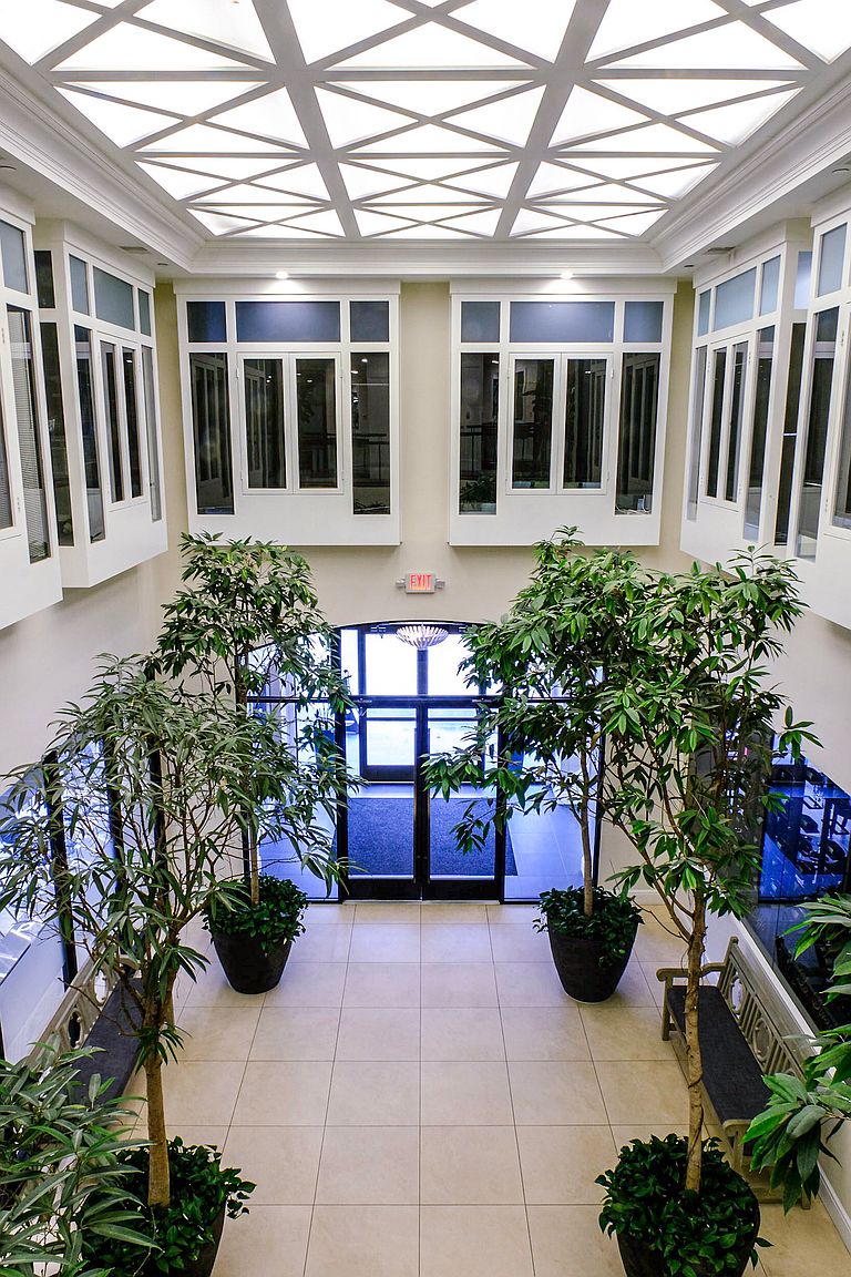211 E Merrill St Apt 410, photo 8