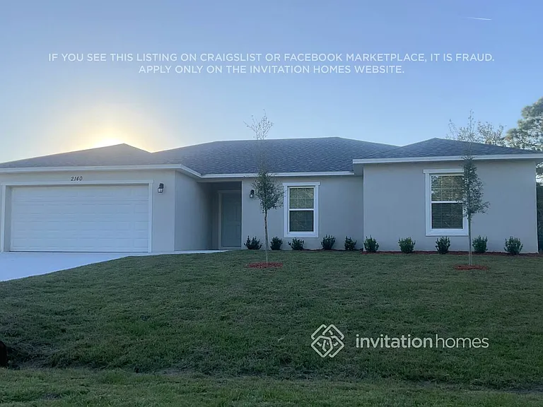2140 Gascon Rd SW — Photo 2