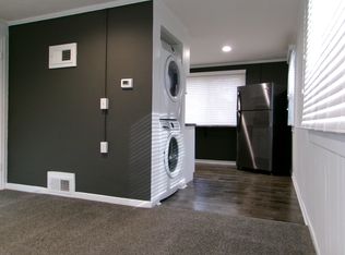 3444 N 48th St, Lincoln, NE 68504