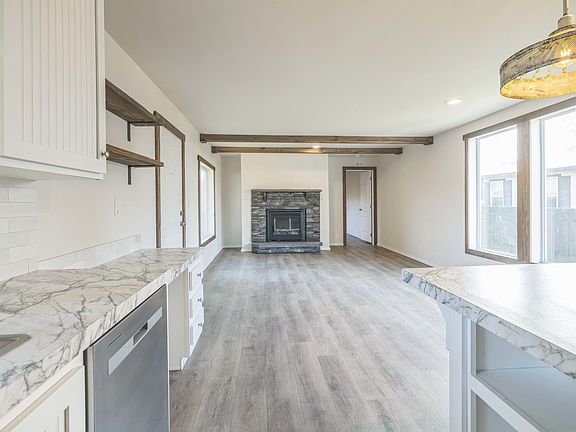 4th image of 7610 W Nob Hill Blvd Unit 76