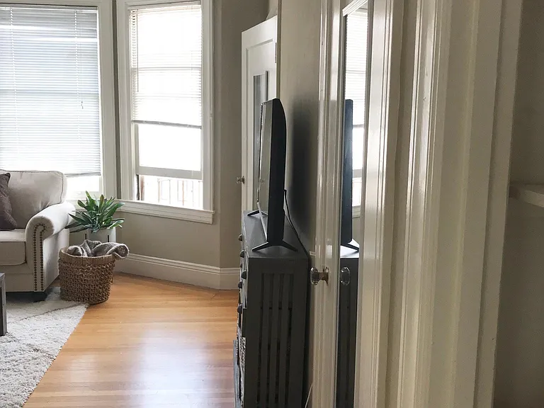 75 Capra Way #301 — Photo 16