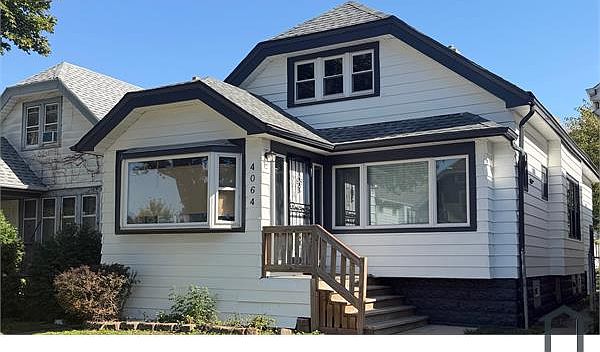 1st image of 4064 N 18th St
